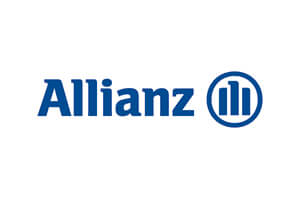 1-Allianz-Logo.jpg