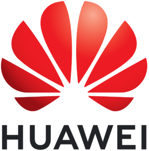 11-Huawei-Logo.png