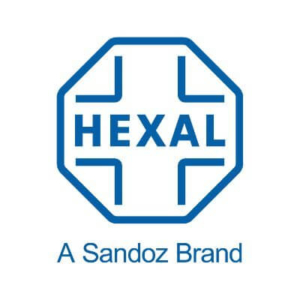 12-Hexal-Logo.jpg