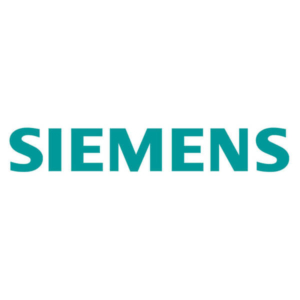 5-Siemens.jpg