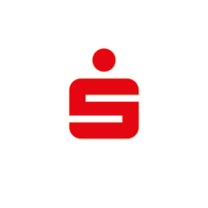 6-sparkasse_logo.jpg