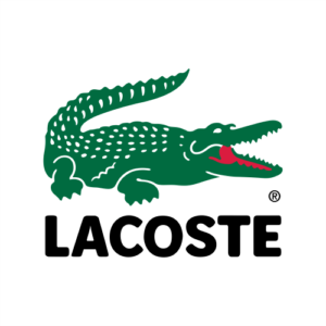 7-lacoste-02.png