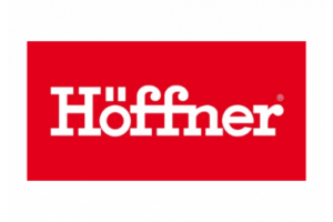 8-Hoffner-Logo.png