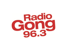 9-Radio-Gong-Logo.png