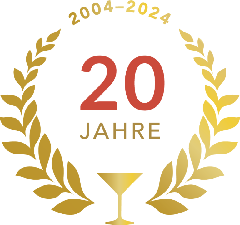 Home 1 Jahre