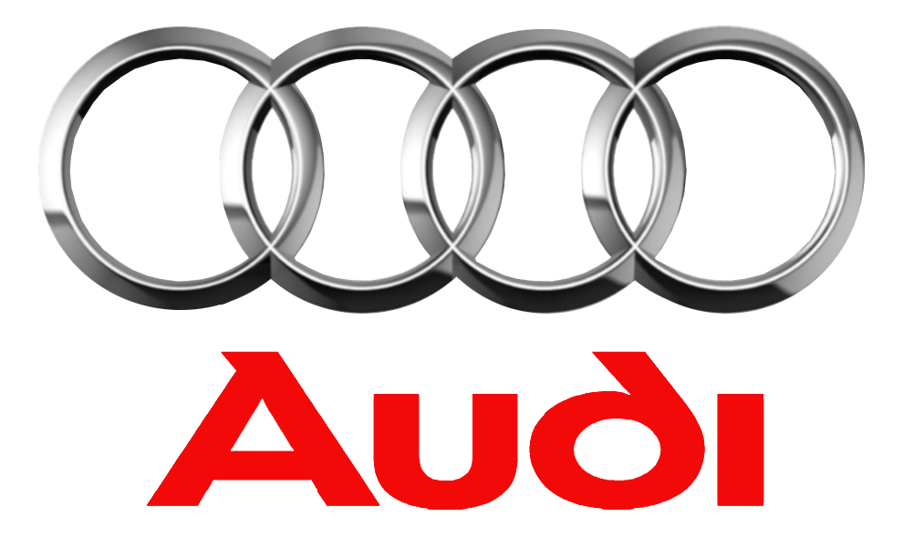 2 Audi