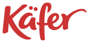 Kafer