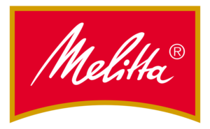Melitta