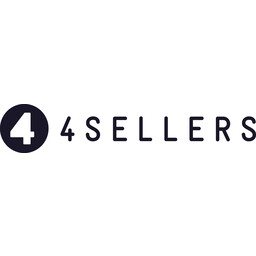 4Sellers Logo