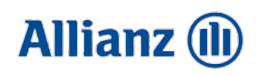 Allianz