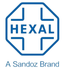 Hexal