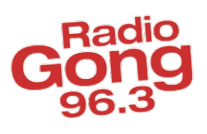 Radio Gong 96.3