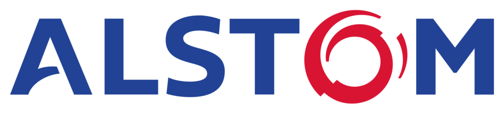 Alstom