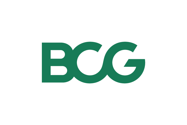 Bcg