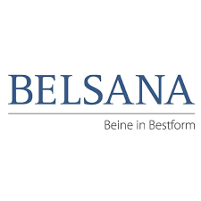 Belsana 1