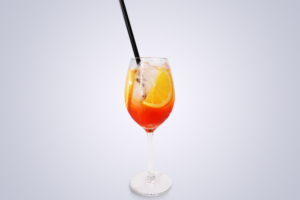 Call Cocktails Aperol Spritz 300X200 1