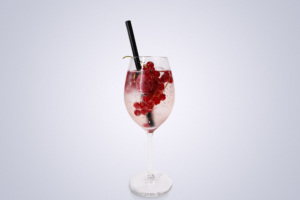 Call Cocktails Lillet Berry 300X200 1