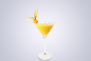 Call Cocktails Mango Daiquiri 300X200 1