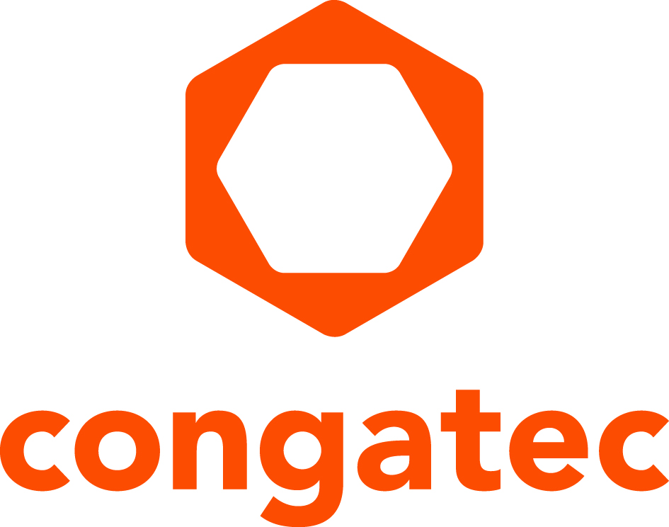 Congatec