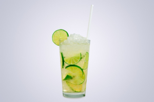 Ginger Caipirinha 300X200 1