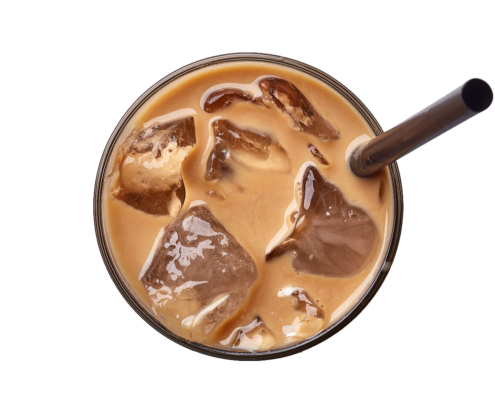 Ice Blended Coffee Top 673492340 1 495X400 1