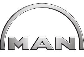 Man Logo