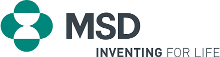 Msd Logo