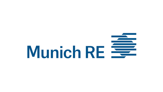 Munich Re