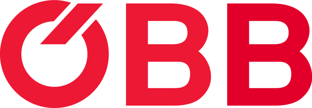 Obb