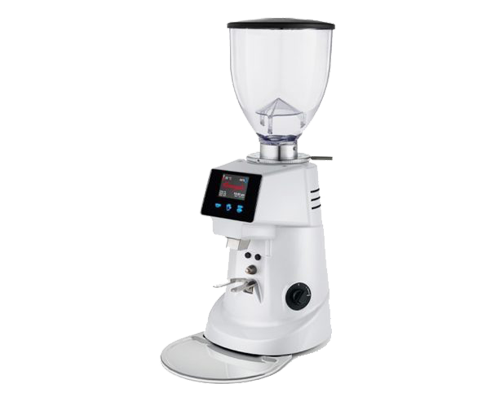 Espressomaschinen & Mühlen 8 Reneka Rm60