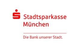 Stadtsparkasse Logo