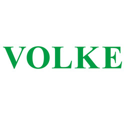 Volke