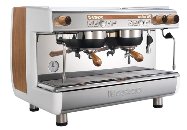 Espressomaschinen & Mühlen 2 A13A7F25 Ffbd 4F11 A28E F4Daec8Ecde5