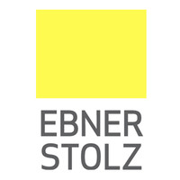 Ebnerstolz