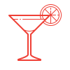 Icons8 Cocktail 100