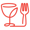 Icons8 Utensils 100