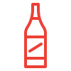 Icons8 Vodka 100