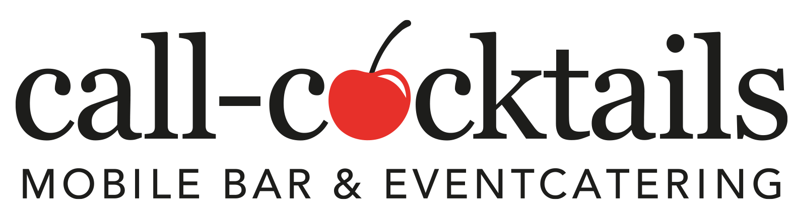 Call-Cocktails Logo