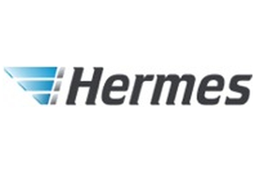 Logo Hermes