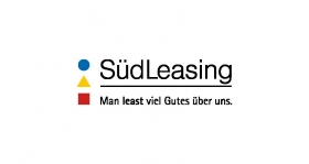 Logo Suedleasing