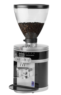 Espressomaschinen & Mühlen 9 Mahlkoenig K30 Grind On Demand E1737040040100