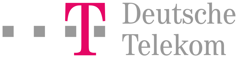 Telekom