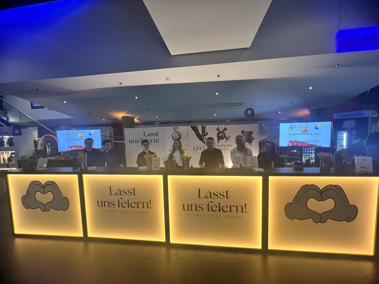 Light Bar New Mit Branding 1
