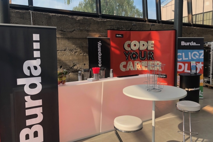 Smoothies Saefte Event Messe Service 7 705X470 1